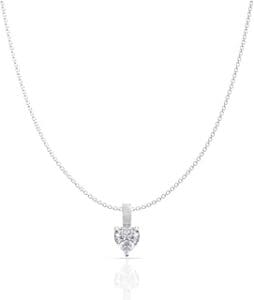 Anayra 925 Sterling Silver Locket: A Stylish and Timeless Gift for Her