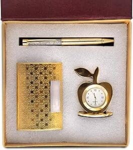 Luxury Wallet Gift Set: Perfect for Any Occasion!