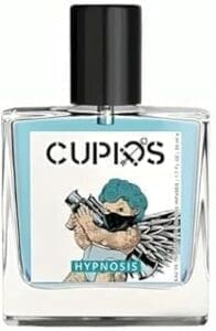 Unleash His Scent Style: Original Cologne Duo for Men 50ml – Perfect Gift Idea!